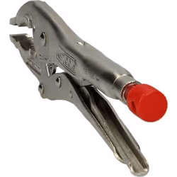KS Tools 115.1506 pince - Vue supplémentaire 2