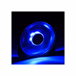 Sharkoon Pacelight F1 Boitier PC Ventilateur 12 cm - Vue supplémentaire 4