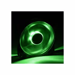 Sharkoon Pacelight F1 Boitier PC Ventilateur 12 cm - Vue supplémentaire 5