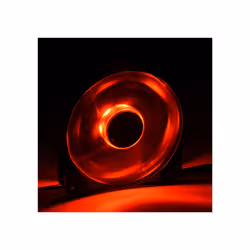 Sharkoon Pacelight F1 Boitier PC Ventilateur 12 cm - Vue supplémentaire 6