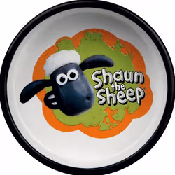 TRIXIE 25041 bol pour chiens et chats Chien - Vue supplémentaire 2