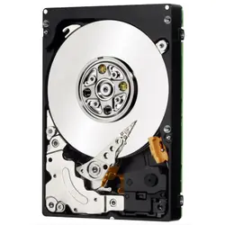 Toshiba 2TB 3.5" 7.2k SATA 6Gb/s 3.5" 2000 Go (DT01ACA200)