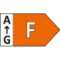 Midea MDRS710FGF02 frigo américain Pose libre 532 L F Acier inoxydable