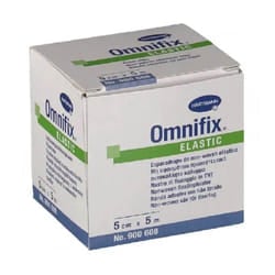 hartmann omnifix elastic 5cm*5m