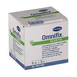 hartmann omnifix elastic 5cm*5m