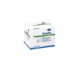 Omnifix Elastic bande adhésive NT 10 m x 10 cm