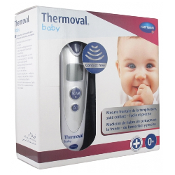 Hartmann Thermoval Baby