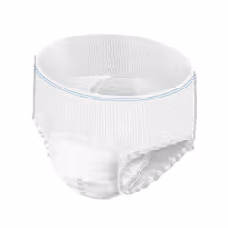 MoliCare 166014 protection urinaire pour adultes M Blanc 14 pièce(s) - Vue supplémentaire 3