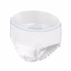 MoliCare 166015 protection urinaire pour adultes L Blanc 14 pièce(s) - Vue supplémentaire 2