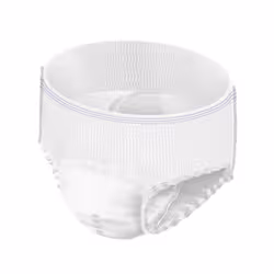 MoliCare 166031 protection urinaire pour adultes L Blanc 14 pièce(s) - Vue supplémentaire 2