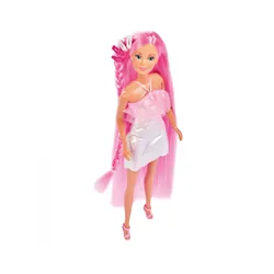 Simba Toys Hair Glam