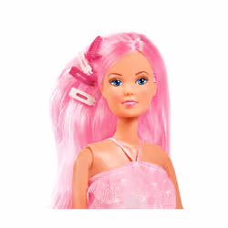 Simba Toys Hair Glam - Vue supplémentaire 2