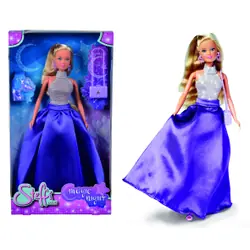 Smoby SL SOIREE MAGIQUE