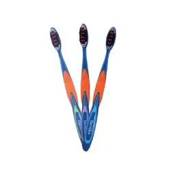 Dentika Bad x-clean flex medium