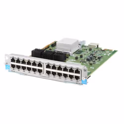 HPE J9987A