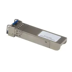 ProLabs J9150A-C module émetteur-récepteur de réseau Fibre optique 10000 Mbit/s SFP+ 850 nm
