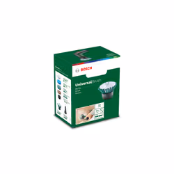 Bosch 1 600 A02 3KW grattoir de nettoyage - Vue supplémentaire 2