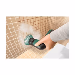 Bosch 1 600 A02 3KW grattoir de nettoyage - Vue supplémentaire 3