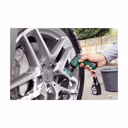 Bosch 1 600 A02 3KW grattoir de nettoyage - Vue supplémentaire 4