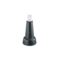 Bosch 1 600 A02 3KY grattoir de nettoyage