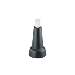 Bosch 1 600 A02 3KY grattoir de nettoyage