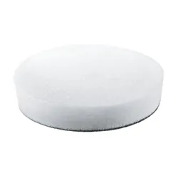 Bosch 1 600 A02 3L2 tampon nettoyant Blanc Melamin 3 pièce(s)