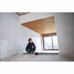 Bosch GLL 12V-100-33 CG Niveau de ligne 30 m 500-540 nm (< 10mW) - Vue supplémentaire 6