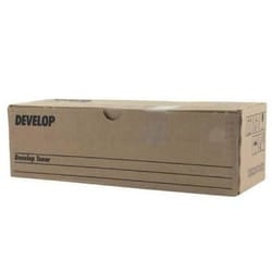 Develop TN-613M Cartouche de toner 1 pièce(s) Original Magenta