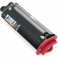 Epson Toner magenta AL-2600N/C2600N Capacité standard (2 000 p) - Vue supplémentaire 2