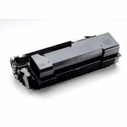 Epson Toner EPL-N1600 (8 500 p) - Vue supplémentaire 2