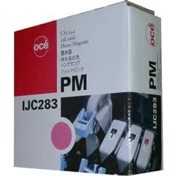 Oce 29951074 cartouche d'encreOriginal Magenta