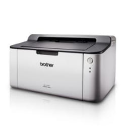 Brother HL-1110 imprimante laser 2400 x 600 DPI A4