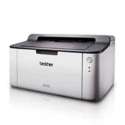Brother HL-1110 imprimante laser 2400 x 600 DPI A4