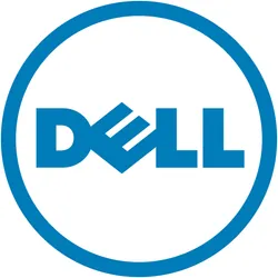 DELL 6MT4T composant de notebook supplémentaire Batterie