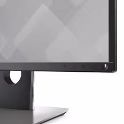 DELL Professional P2317H écran plat de PC 23" Full HD LCD Noir - Vue supplémentaire 11