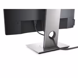 DELL Professional P2317H écran plat de PC 23" Full HD LCD Noir - Vue supplémentaire 12