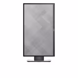 DELL Professional P2317H écran plat de PC 23" Full HD LCD Noir - Vue supplémentaire 14