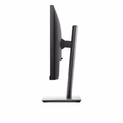 DELL Professional P2317H écran plat de PC 23" Full HD LCD Noir - Vue supplémentaire 6