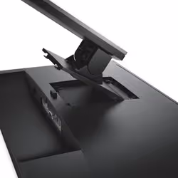 DELL Professional P2317H écran plat de PC 23" Full HD LCD Noir - Vue supplémentaire 9