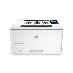 HP LaserJet Pro M402dw 4800 x 600 DPI A4 Wifi (C5F95A)