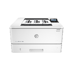 HP LaserJet Pro M402dw 4800 x 600 DPI A4 Wifi (C5F95A)