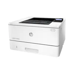 HP LaserJet Pro M402dw 4800 x 600 DPI A4 Wifi (C5F95A)