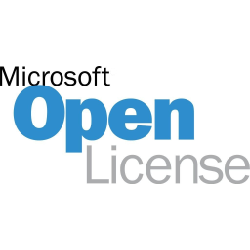 Microsoft Office Mac Standard 2016 Open License Néerlandais