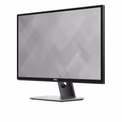 DELL SE2717H écran plat de PC 27" Full HD LCD Noir - Vue supplémentaire 3