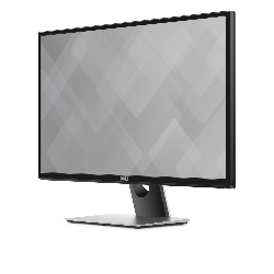 DELL SE2717H écran plat de PC 27" Full HD LCD Noir
