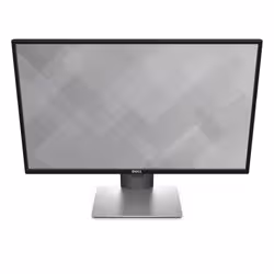 DELL SE2717H écran plat de PC 27" Full HD LCD Noir - Vue supplémentaire 6