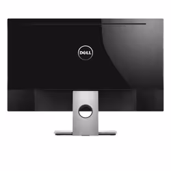 DELL SE2717H écran plat de PC 27" Full HD LCD Noir - Vue supplémentaire 7
