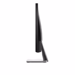 DELL SE2717H écran plat de PC 27" Full HD LCD Noir - Vue supplémentaire 8