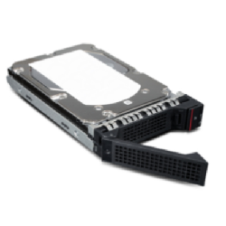 Lenovo 7XB7A00044 disque dur 3.5" 6000 Go SAS (7XB7A00044)