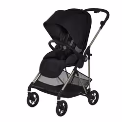 CYBEX Melio